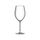 Набор из 6-ти бокалов для вина Bordeaux Le vin 600мл; D=70/90,H=245мм, Rona, фото 