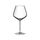 Набор из 6-ти бокалов для вина Burgundy Le vin 690мл; D=7/11,H=22см, Rona, фото 