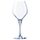 Набор бокалов для вина Open Up, 6 шт, 290 мл, D34/80 мм, H191 мм, Chef&Sommelier, фото 