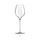 Набор из 6-ти бокалов для вина Grand Reserva Le vin 760л; D=73/95,H=245мм, Rona, фото 