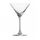Набор бокалов для мартини 166 мл, 6 шт., серия Bar Special, Schott Zwiesel, фото 