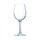 Набор бокалов для вина Cabernet, 6 шт, 250 мл, D60/70 мм, H178 мм, Chef&Sommelier, фото 