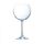 Набор бокалов для вина Cabernet Ballon, 6 шт, 470 мл, D80/100 мм, H196 мм, Chef&Sommelier, фото 