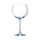 Набор бокалов для вина Cabernet Ballon, 6 шт, 580 мл, D81/105 мм, H210 мм, Chef&Sommelier, фото 