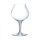 Набор дегустационных бокалов для рома Spirits 170мл; 6 штук, Chef&Sommelier, фото 