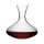 Графин для вина Wine 2.4 л, LSA International, фото 