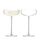 Набор из 2 бокалов-креманок Wine Culture 320 мл, LSA International, фото 