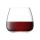 Набор из 2 стаканов для вина Wine Culture 385 мл, LSA International, фото 