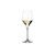 Набор бокалов Riesling, 2 шт., 490 мл, 0403/15, Riedel, фото 