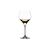 Набор бокалов для вина Oaked Chardonnay, 2 шт., 690 мл, 0403/97, Riedel, фото 