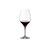 Набор бокалов для красного вина Cabernet, 2 шт., 819 мл, 0403/0, Riedel, фото 