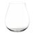 Набор стаканов Big O Wine Tumbler Pinot Noir, 2 шт., 762 мл, 0414/67, Riedel, фото 