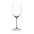 Бокал для вина Superleggero Bordeaux Grand Cru, 890 мл, 4425/00, Riedel, фото 