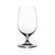 Набор бокалов для пива Ouverture Beer, 2 шт., 500 мл, 6408/11, Riedel, фото 