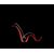 Декантер Twenty Twelve Red / Black, 1850 мл, 2012/68, Riedel, фото , изображение 5