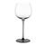 Бокал для белого вина Sommeliers Black Tie Montrachet, 500 мл, 4100/07, Riedel, фото 