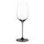 Бокал для белого вина Sommeliers Black Tie Riesling Grand Cru, 380 мл, 4100/15, Riedel, фото 