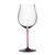 Бокал для вина Sommeliers Black Series Burgundy Grand Cru R, 1050 мл, 4100/16R, Riedel, фото 