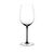 Бокал для красного вина Sommeliers Black Tie Bordeaux Grand Cru, 860 мл, 4100/00, Riedel, фото 