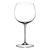 Бокал для вина Sommeliers Montrachet, 520 мл, 4400/07, Riedel, фото 