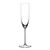 Бокал для шампанского Sommeliers Champagne Glass, 170 мл, 4400/08, Riedel, фото 