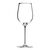 Бокал для вина Sommeliers Chablis / Chardonnay, 350мл, 4400/0, Riedel, фото 