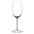Бокал Sommeliers Zinfandel / Riesling Grand Cru, 380 мл, 4400/15, Riedel, фото 
