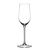 Бокал для текилы Sommeliers Sherry / Tequila, 190 мл, 4400/18, Riedel, фото 