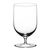 Бокал Sommeliers Water, 340 мл, 4400/20, Riedel, фото 