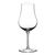 Бокал Sommeliers Cognac XO, 170 мл, 4400/70, Riedel, фото 