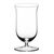 Бокал Sommeliers Single Malt Whisky, 200 мл, 4400/80, Riedel, фото 