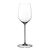 Бокал для вина Superleggero Viognier / Chardonnay, 475 мл, 4425/05, Riedel, фото 