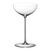 Бокал для коктейлей Superleggero Coupe / Cocktail, 290 мл, 4425/09, Riedel, фото 