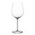 Бокал для вина Superleggero Burgundy Grand Cru, 1004 мл, 4425/16, Riedel, фото 