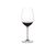 Бокал для вина Superleggero Bordeaux Grand Cru, 890 мл, 4425/00, Riedel, фото 