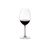 Бокал для вина Superleggero Hermitage / Syrah, 596 мл, 4425/30, Riedel, фото 