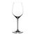 Набор бокалов для вина RIESLING/ZINFANDEL, 2 шт., 460 мл, 24 см, Riedel, фото 