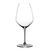Набор бокалов для вина SHIRAZ, 2 шт., 709 мл, 24.4 см, Riedel, фото 