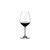 Набор бокалов Vinum Extreme Syrah / Shiraz, 2 шт., 630 мл, 4444/30, Riedel, фото 