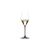 Набор бокалов Vinum Extreme Rosé / Icewine, 2 шт., 325 мл, 4444/55, Riedel, фото 