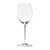 Бокал Sommeliers Loire, 350 мл, 4400/33, Riedel, фото 