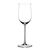 Бокал Sommeliers Rheingau, 230 мл, 4400/01, Riedel, фото 