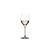 Набор бокалов Grape @ Riedel Viognier / Chardonnay, 2 шт., 365 мл, 6404/05, Riedel, фото 