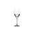Набор бокалов Grape @ Riedel Riesling / Sauvignon Blanc, 2 шт., 380 мл, 6404/15, Riedel, фото 