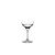 Набор бокалов для мартини Grape @ Riedel Martini, 2 шт., 275 мл, 6404/17, Riedel, фото 