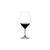 Набор бокалов Grape @ Riedel Syrah / Shiraz, 2 шт., 780 мл, 6404/30, Riedel, фото 
