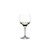 Набор бокалов Grape @ Riedel Oaked Chardonnay, 2 шт., 630 мл, 6404/97, Riedel, фото 