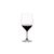 Набор бокалов Grape @ Riedel Cabernet / Merlot, 2 шт., 750 мл, 6404/0, Riedel, фото 