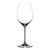 Набор бокалов Heart To Heart Riesling, 2 шт., 460 мл, 6409/05, Riedel, фото 