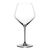 Набор бокалов Heart To Heart Pinot Noir, 2 шт., 770 мл, 6409/07, Riedel, фото 